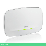 Точка доступа Zyxel NebulaFlex Pro WBE510D-WW0101F
