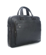 Сумка Piquadro Black Square/Black