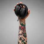 Беспроводные наушники Marshall Major IV, черный