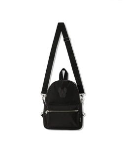 Рюкзак ladok 2way