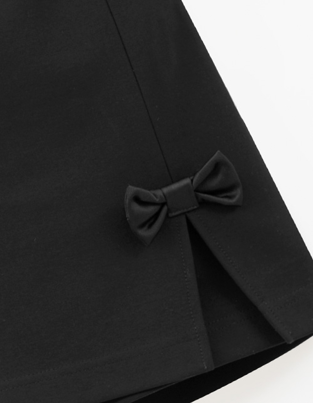 Костюм нарядный Bell Bimbo