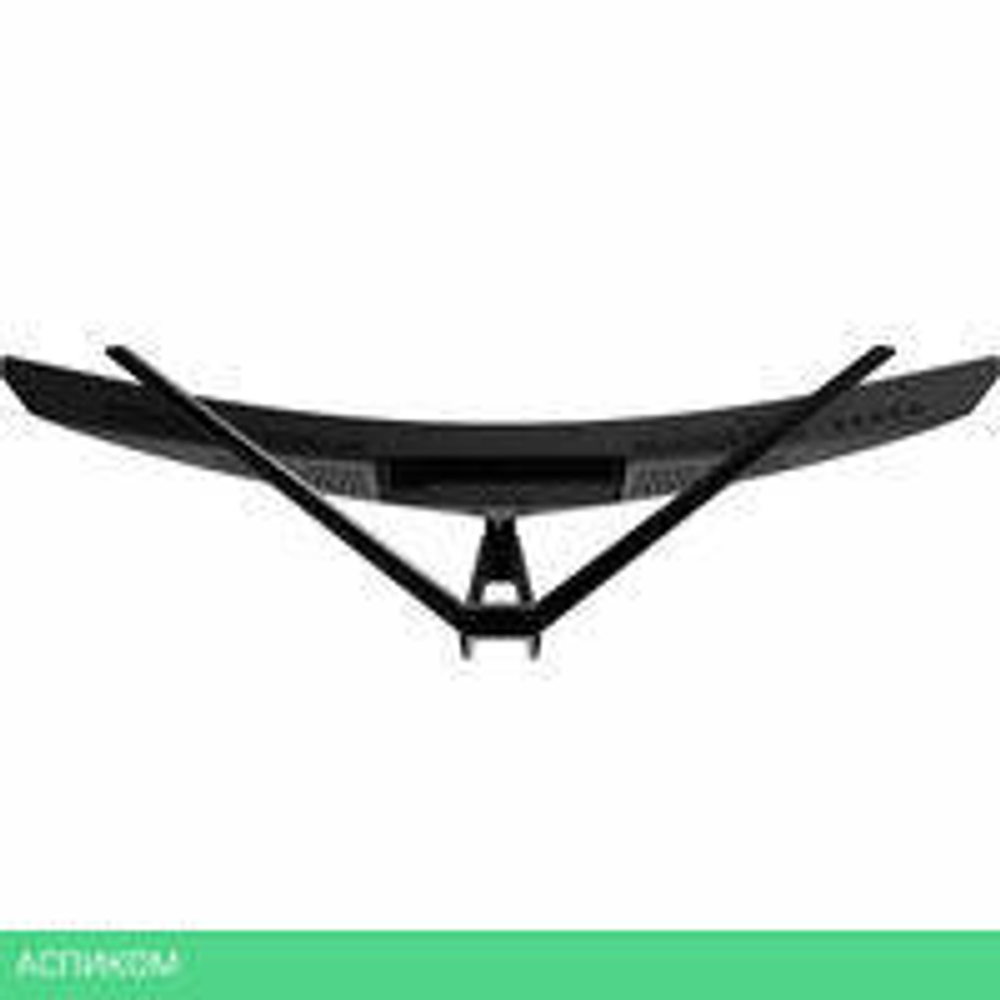 Монитор Dahua LM34-E330C