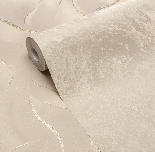 Обои 285436 Glamour Victoria Stenova