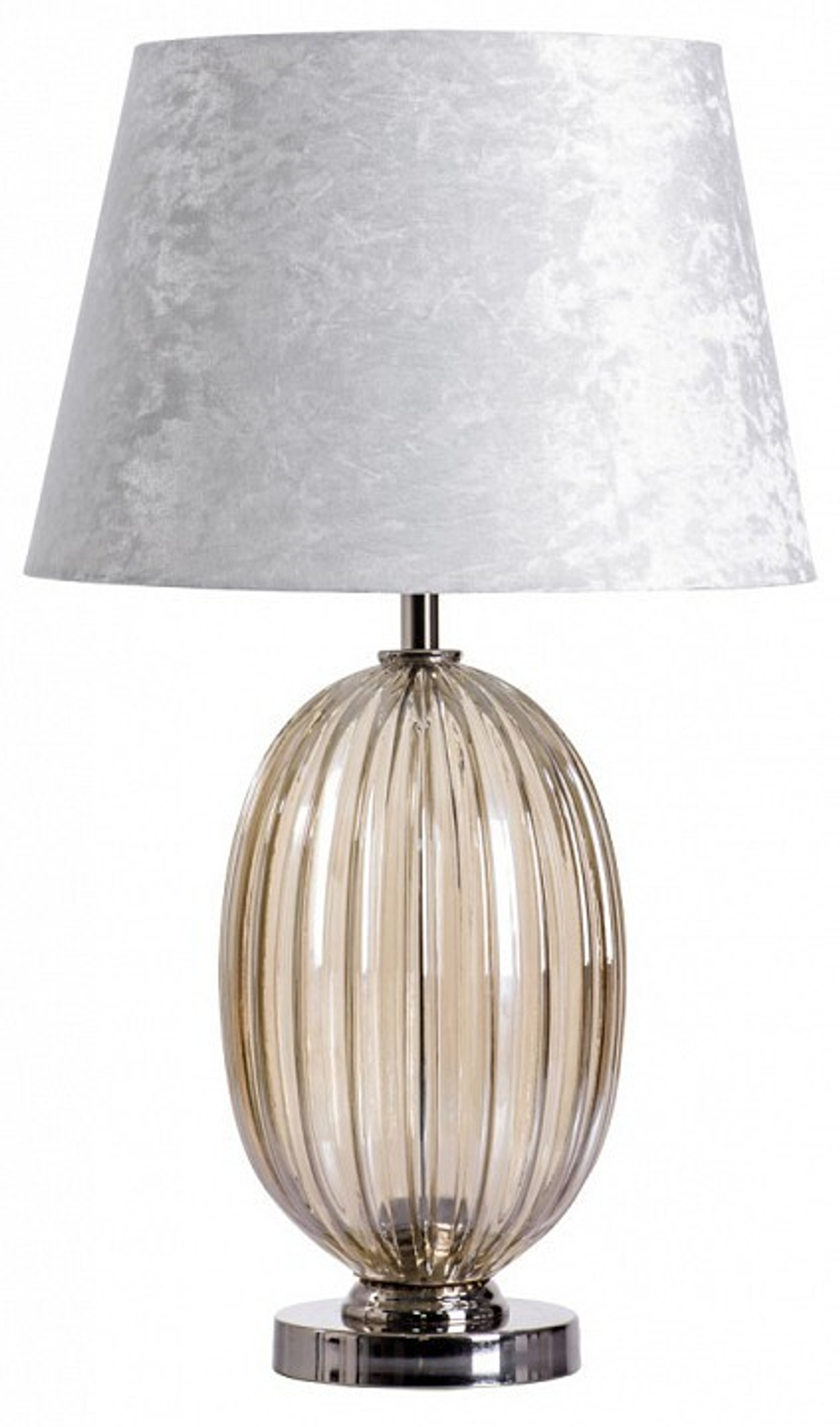 Настольная лампа Arte Lamp A5132LT-1CC
