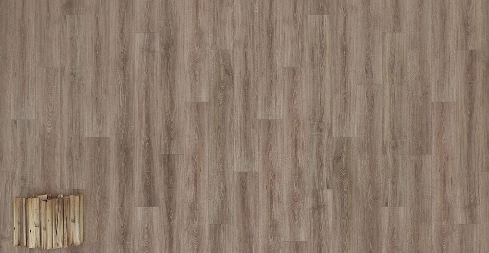 Ламинат Kastamonu Sunfloor 8-32 4V Aqua SF32 Дуб Джонсон