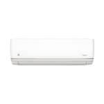 Настенный кондиционер Funai RAC-I-KD35HP.D03 2025