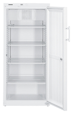 Шкаф холодильный Liebherr FKv 5440