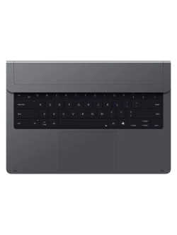 Клавиатура с тачпадом Pro Keyboard Galaxy Tab S11 Ultra EF-DX935UJEGRU