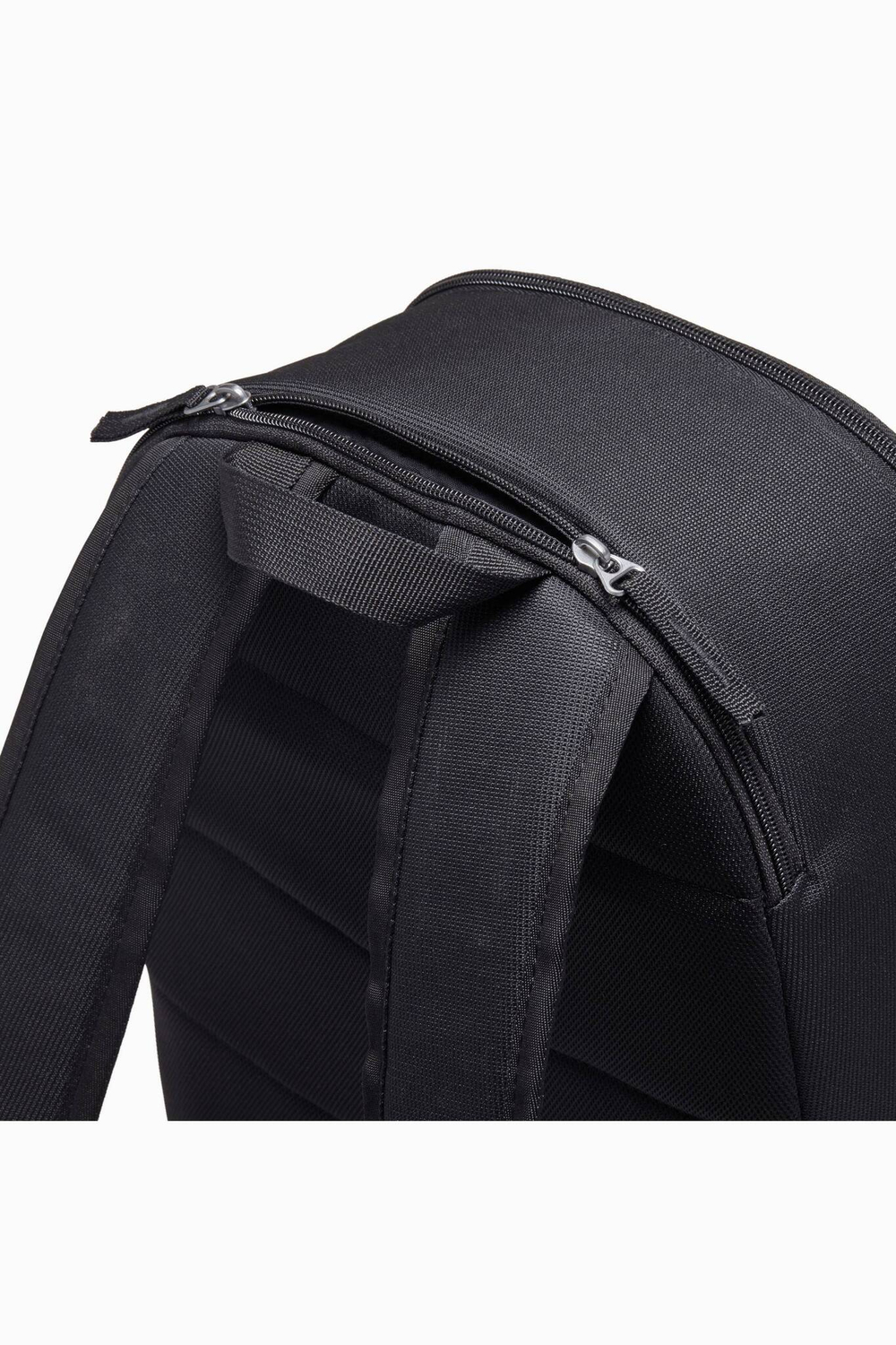 Рюкзак Nike Heritage