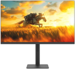 Монитор 27" Sanc M2753FPF черный