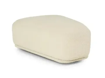 Пуф-трапеция Fabro 888821