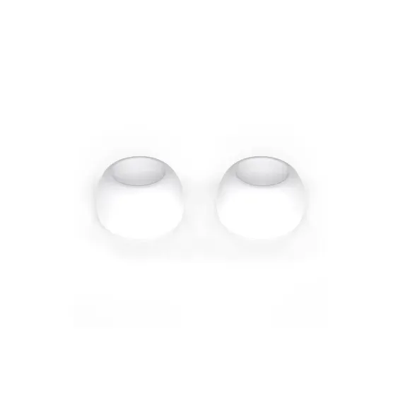 Lyambda E-PRO-L for Apple AirPods Pro