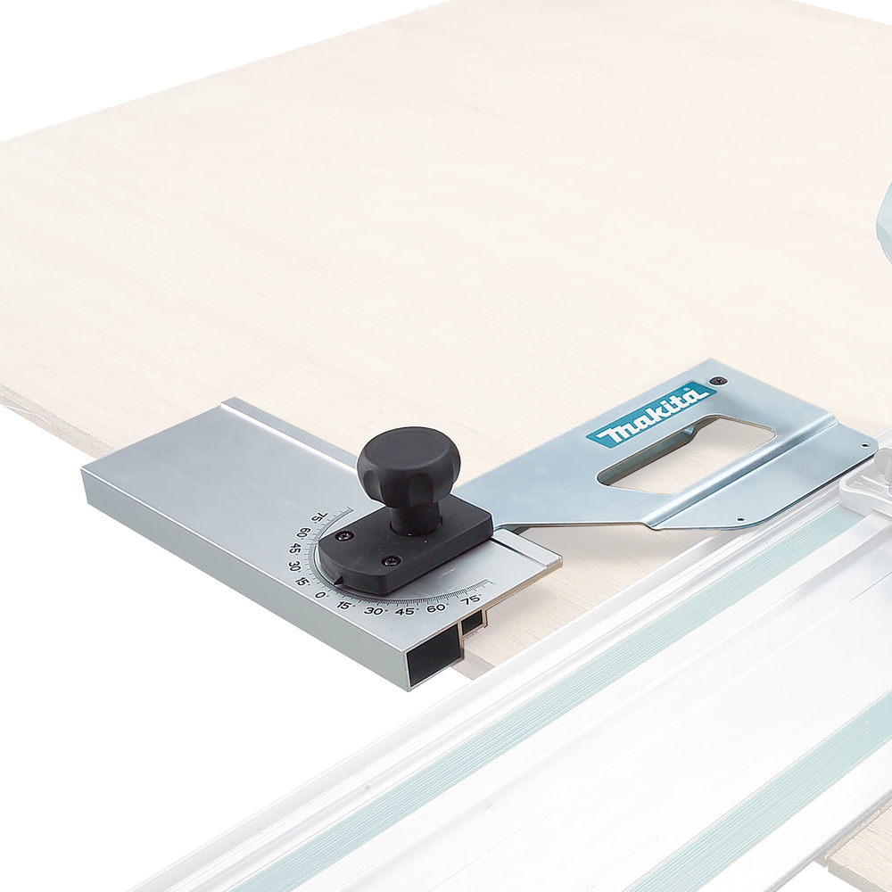 Регулятор угла для направляющей шины Makita 196664-7