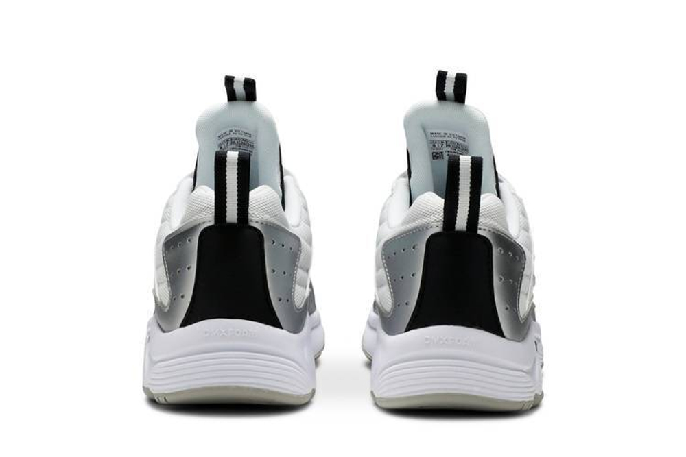 Кроссовки Reebok Dmx Series 2K