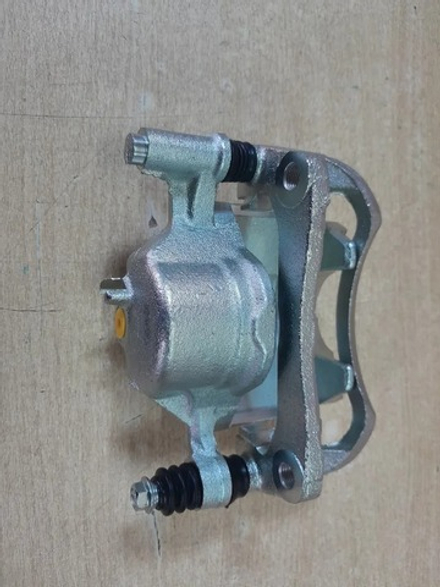 Суппорт передний правый Tagaz C10