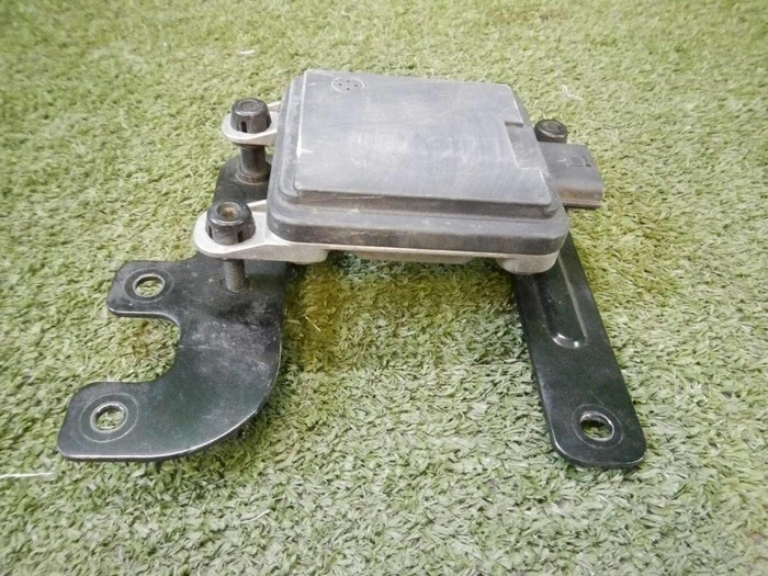 Датчик ACC Hyundai Santa Fe 4 TM (2020-2024)