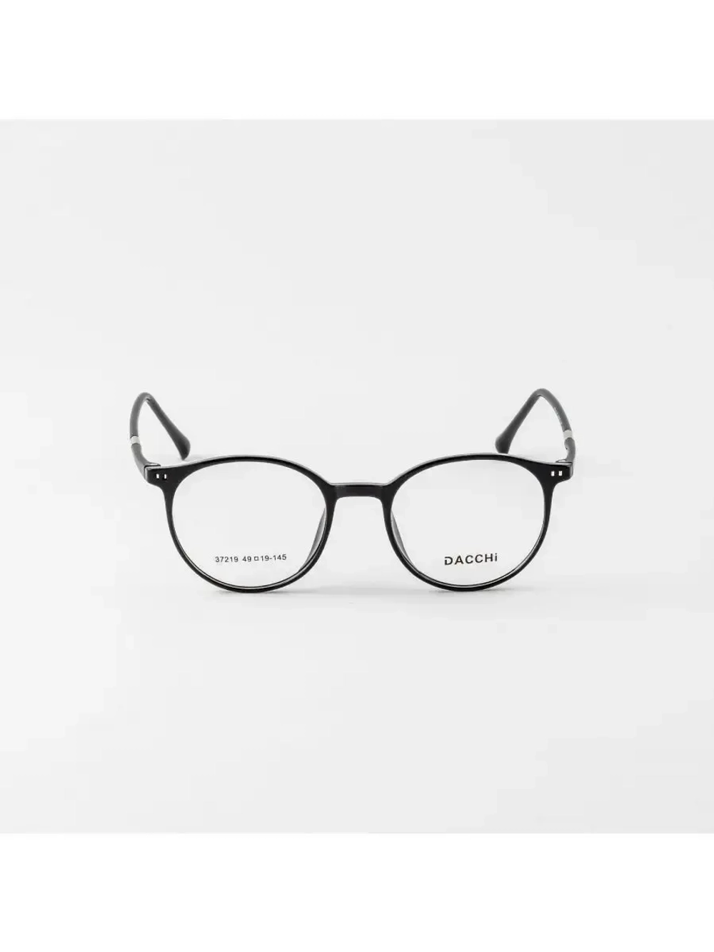 Оправа для очков для зрения