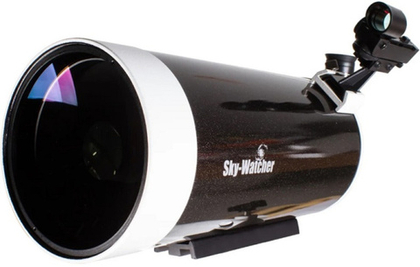 Оптическая труба Sky-Watcher 68567