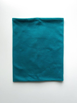 Хлопковый снуд