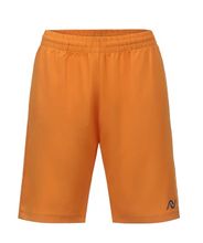 Шорты для мальчиков NEVA SPORT