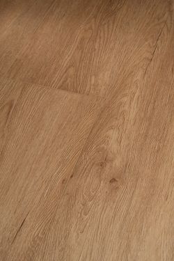 Strong Step Comfort Amber, 2,208 м²