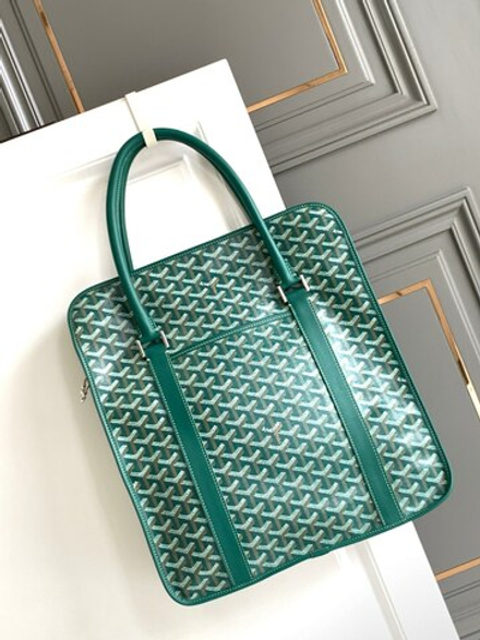 Bourgogne Bag