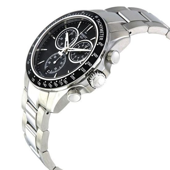 Tissot T-Sport V8 T106.417.11.051.00