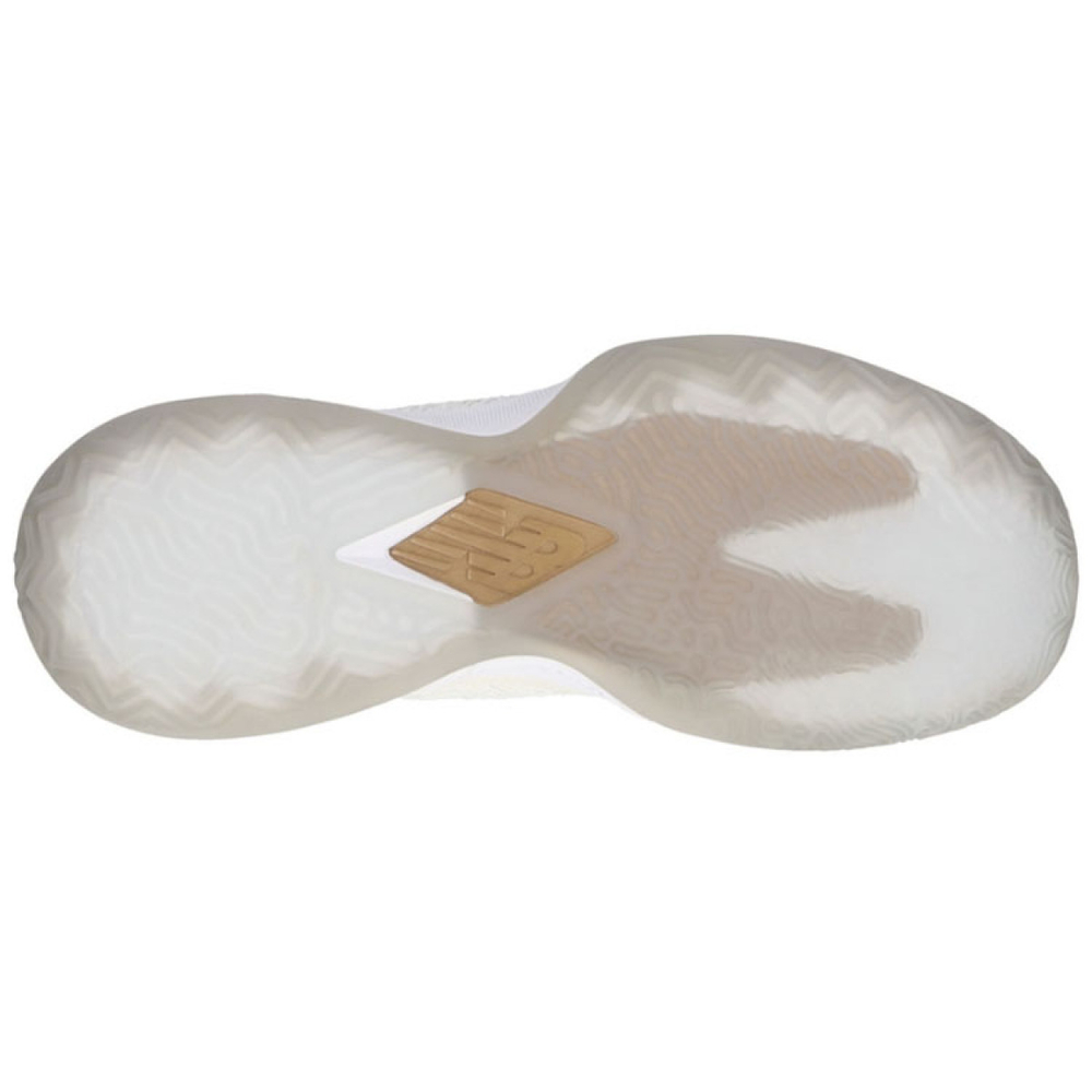 Кроссовки New Balance Kawhi 1, BBKLSWW1