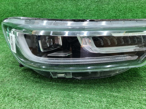 Фара правая Chery Tiggo 8 Pro (2021-н.в.) LED