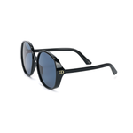 Очки DIOR, DDOLL-R1U-10B0