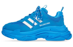 Кроссовки Adidas Originals X Balenciaga Triple S (Женская размерная сетка)