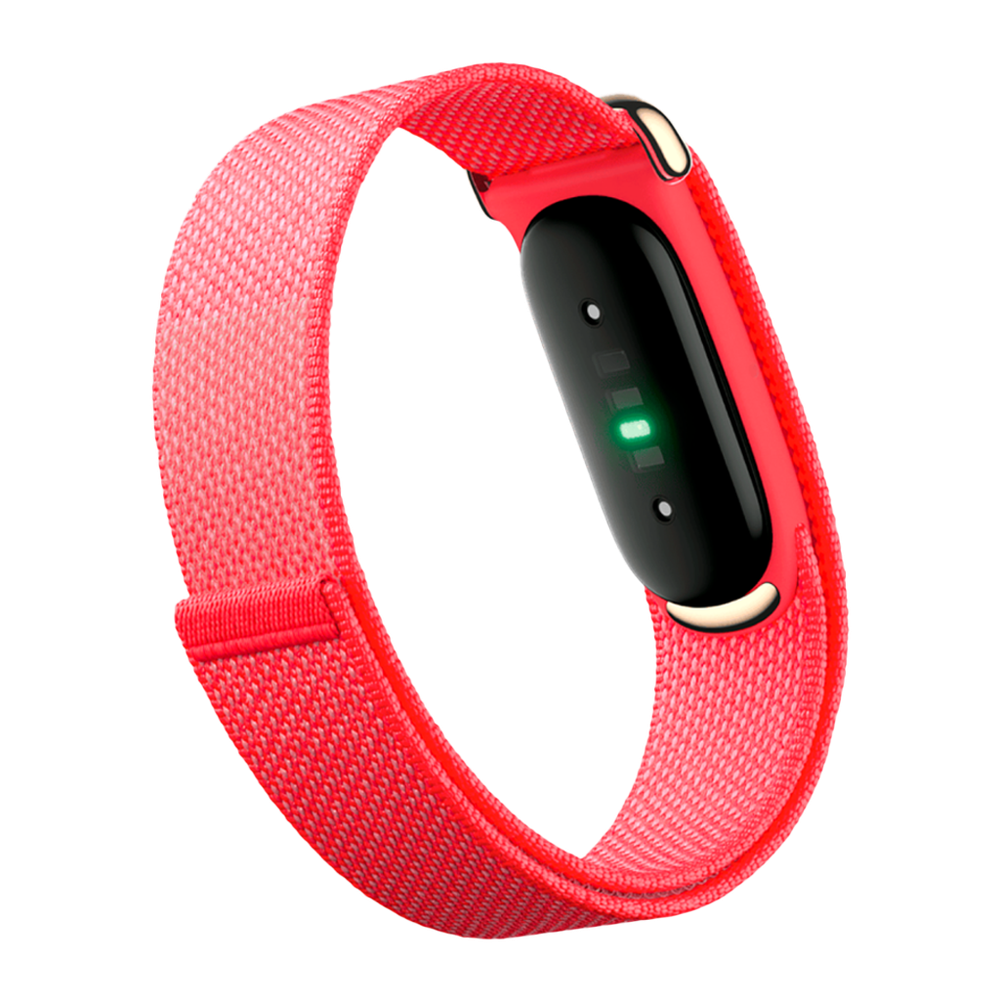 Фитнес-браслет Google Fitbit Air