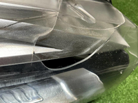 Фара правая BMW X5 F15 X6 F16 (13-18) ксенон