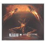 Testament / Para Bellum (RU)(CD)