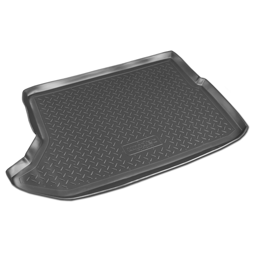 Коврик в багажник Norplast/Unidec для Dodge Caliber (2006-) Черный, полиуретан, арт.NPL-P-20-30