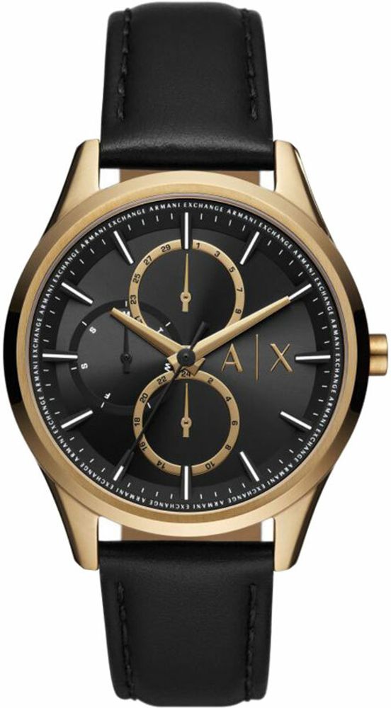 Мужские наручные часы Armani Exchange AX1869