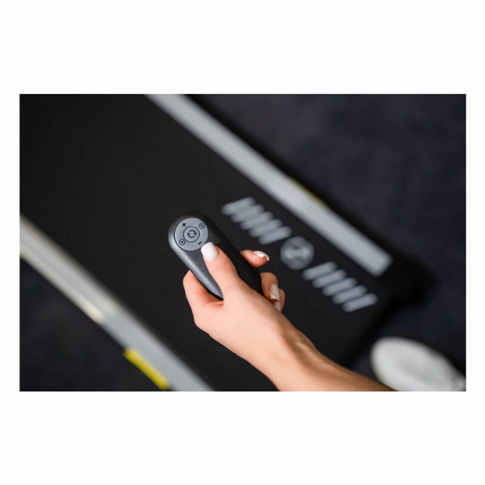 Беговая дорожка Altezani ALF 1000