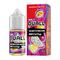 Жидкость DUALL EXTRA Salt 2% Light 30 ml Экзотические Фрукты