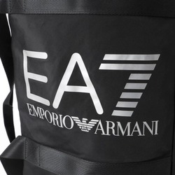 Спортивная сумка EA7