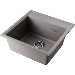 Кухонная мойка Omoikiri Daisen-51-GR