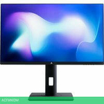 Монитор ABR Technology Руслан М24/75/1080 IPS