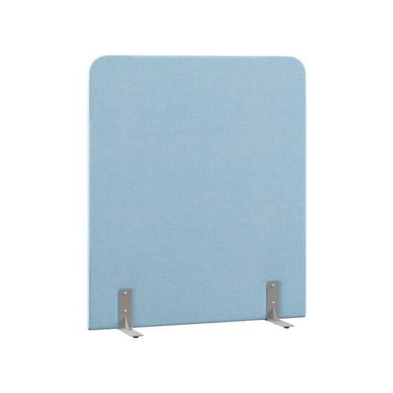 Перегородка SA.R-120/140 ролики