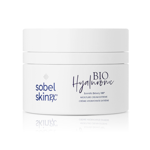 Био гиалуроновый крем| BIO Hyaluronic MOISTURE CREAM EXTREME, 50 мл