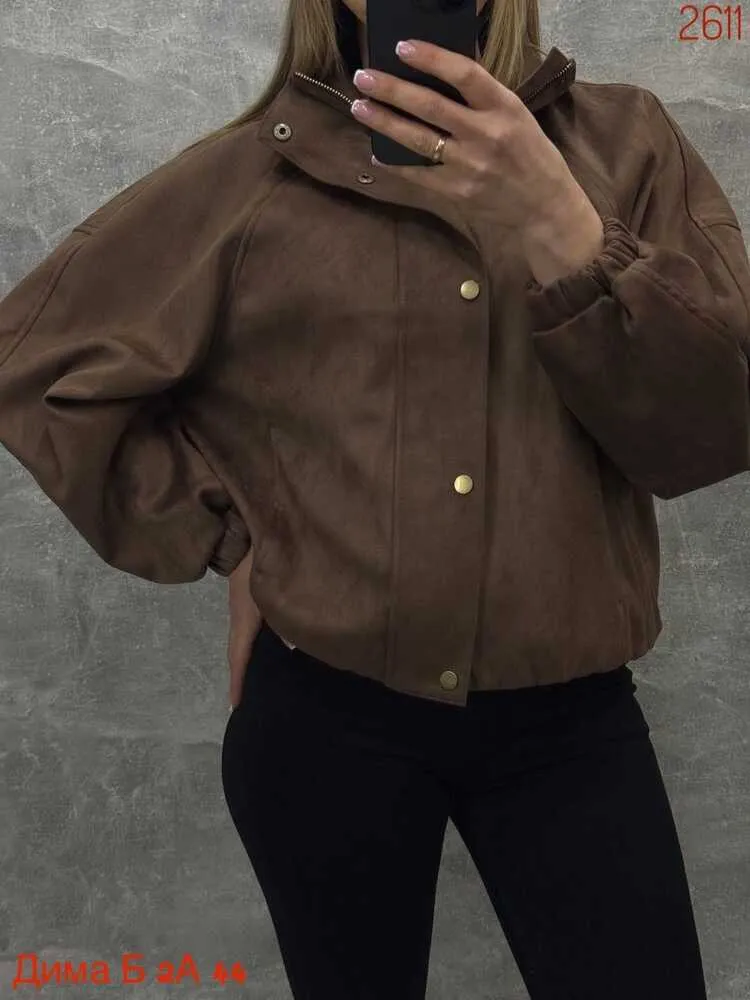 Куртка 414459 (2019399648) Fabrika