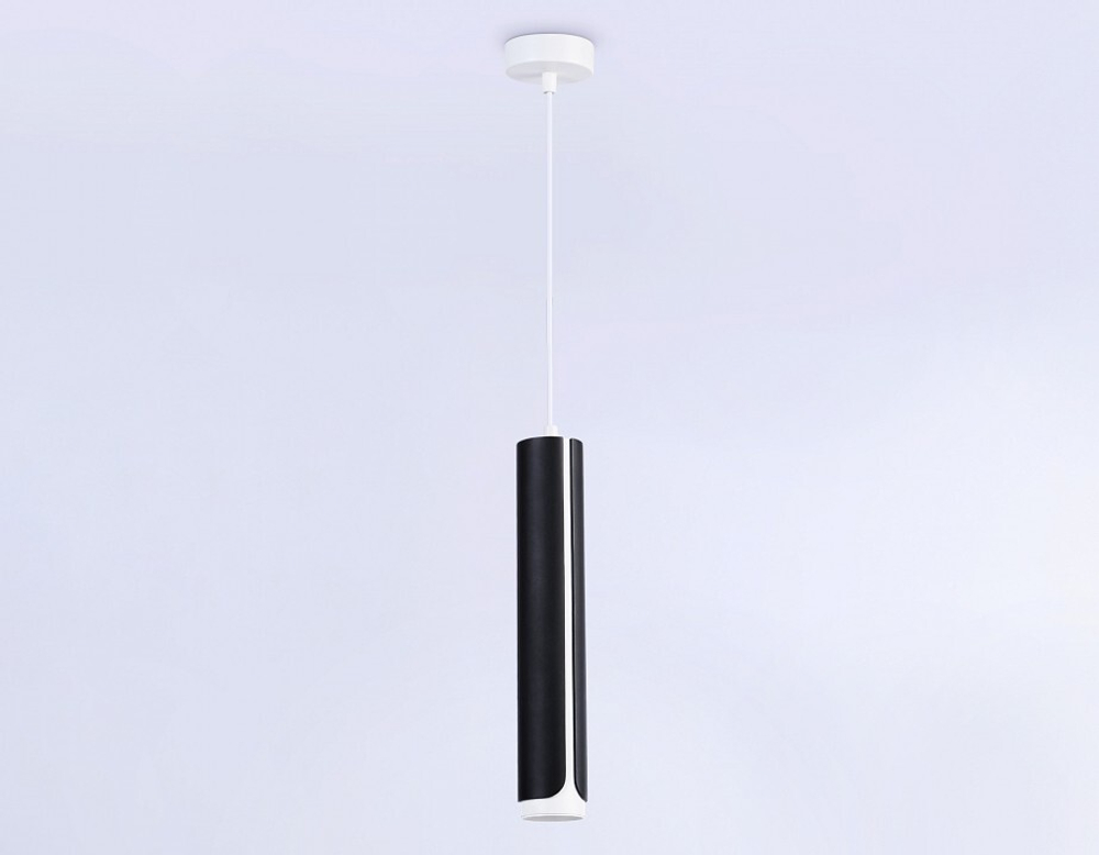Подвесной светильник Ambrella Light TN TN51611