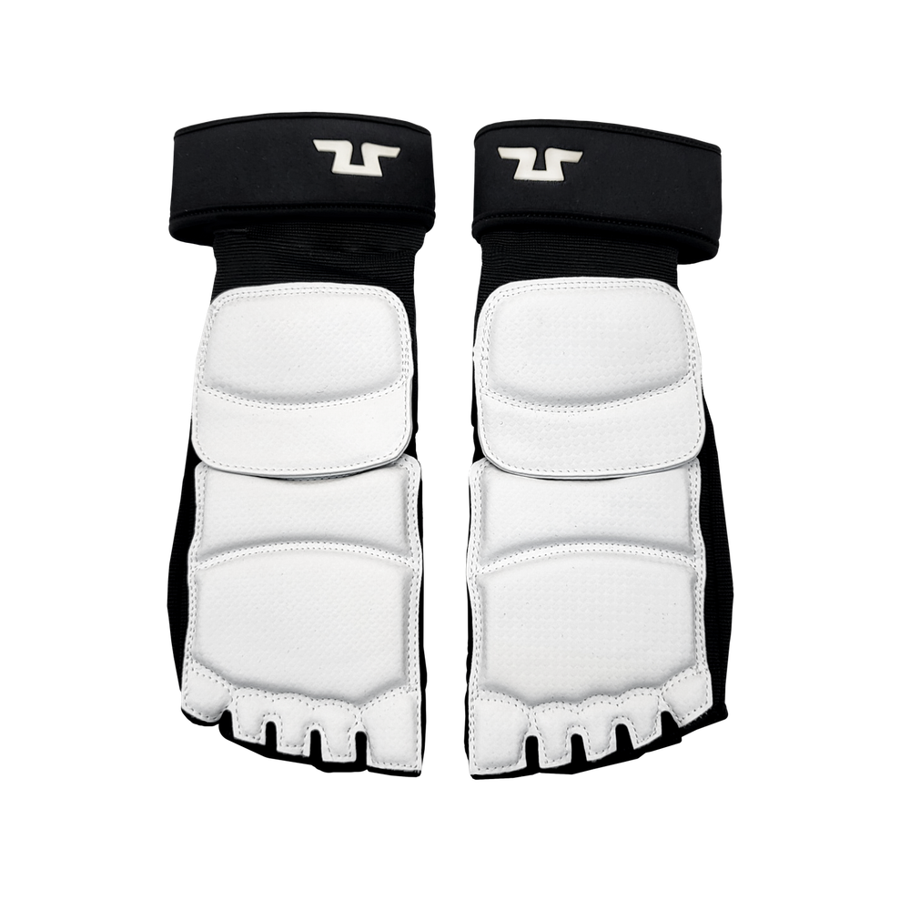 Футы WT Tusah EZ-Fit Foot Protektor