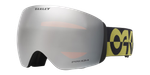 Маска Oakley FLIGHT DECK Snow Goggles