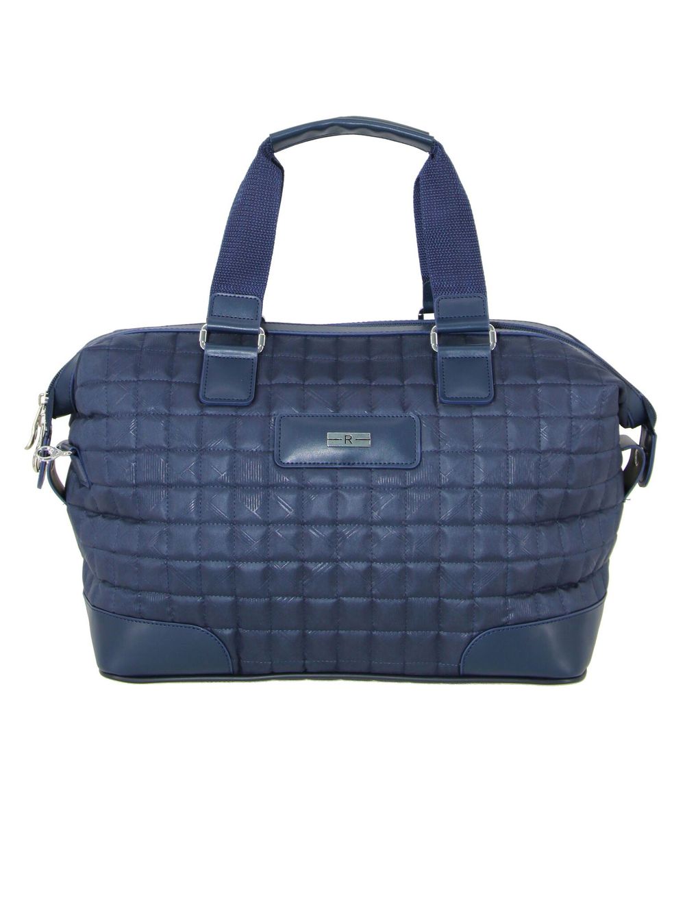 Сумка-саквояж 258