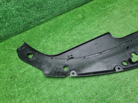 Кожух замка капота Cadillac SRX 2 (2009-2016)