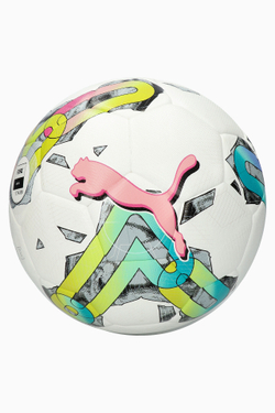 Футбольный мяч Puma Orbita 4 Hybrid размер 5